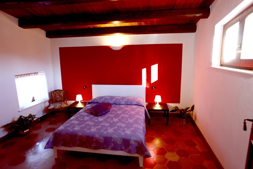 Angelino Home Sulmona Quarto foto