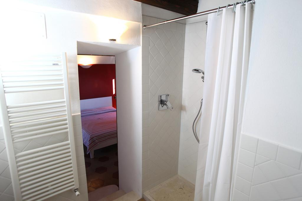 Angelino Home Sulmona Quarto foto