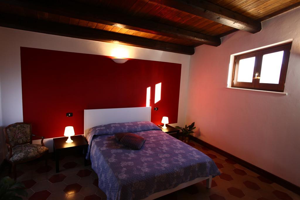 Angelino Home Sulmona Quarto foto
